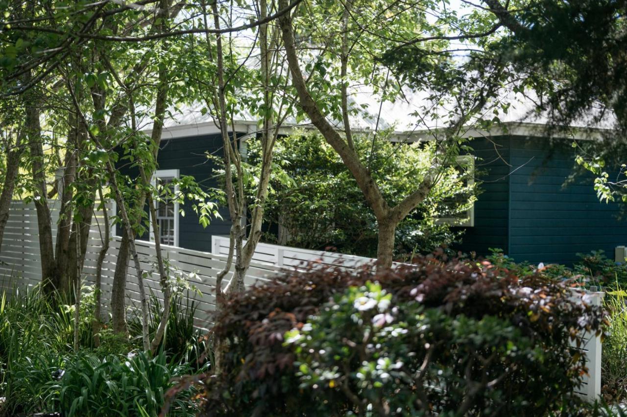 Bells At Killcare Boutique Hotel, Restaurant & Spa (Adults Only) Exterior photo