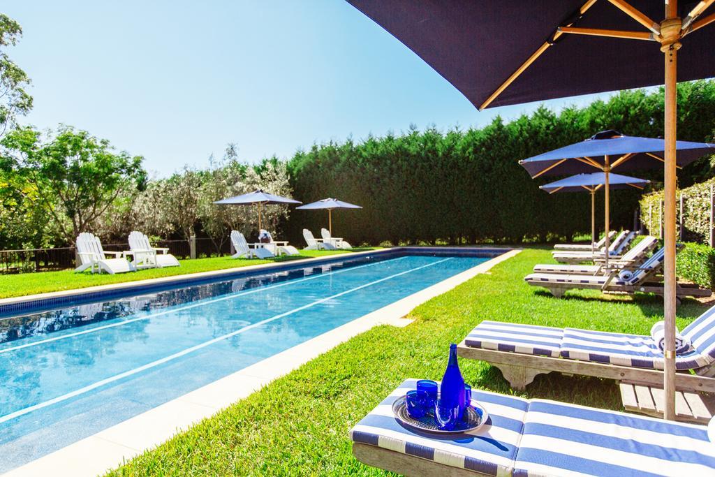 Bells At Killcare Boutique Hotel, Restaurant & Spa (Adults Only) Exterior photo