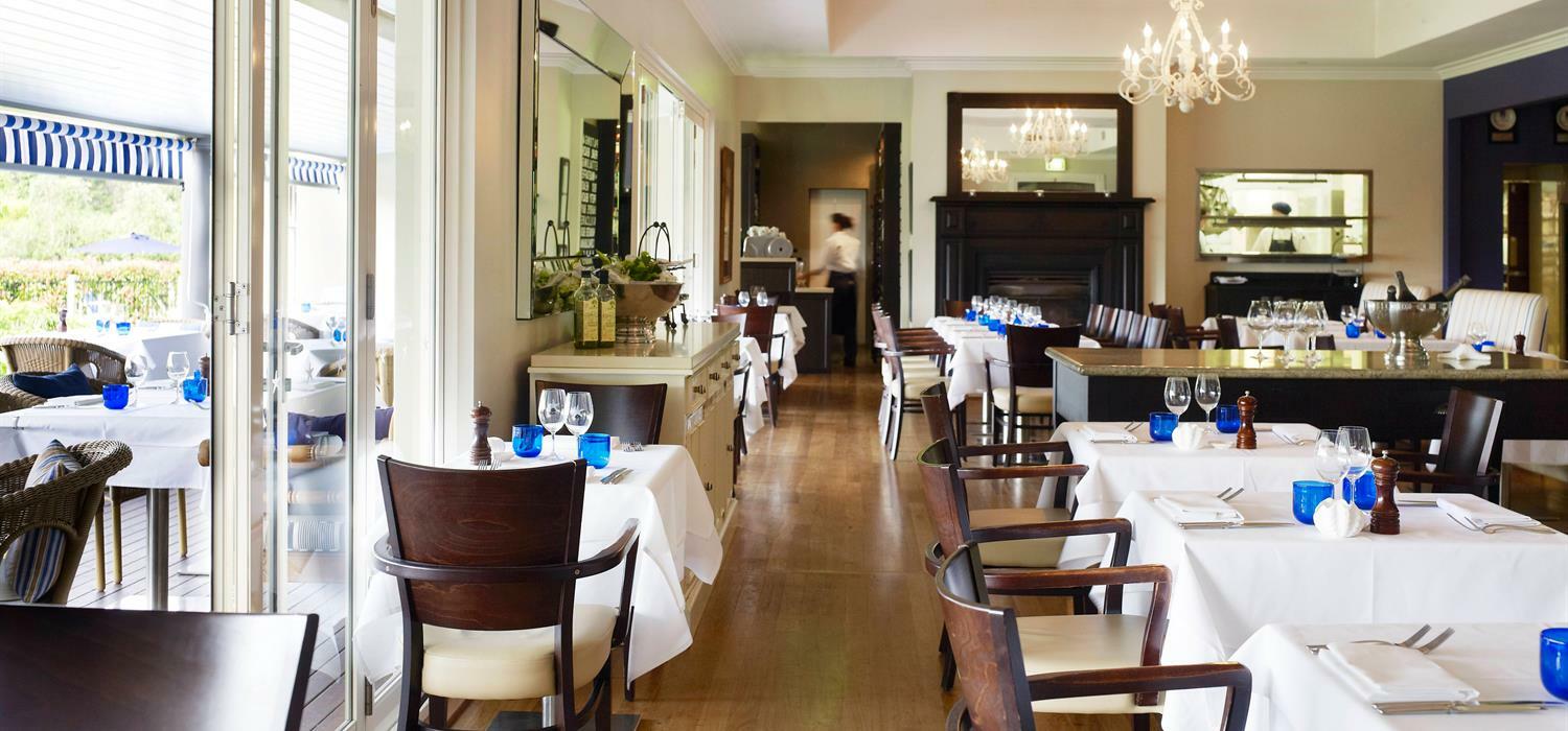 Bells At Killcare Boutique Hotel, Restaurant & Spa (Adults Only) Exterior photo